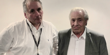 Hastings Independents ‘join forces’ with new Corbyn party