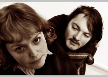 Pip Blom & Personal Trainer frontpeople combine to launch Long Fling