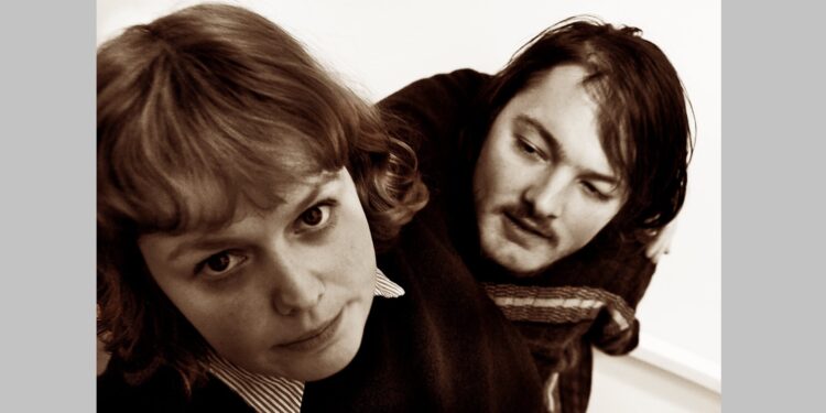 Pip Blom & Personal Trainer frontpeople combine to launch Long Fling