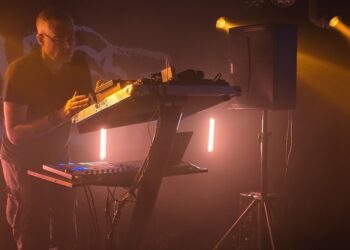 Warrington-Runcorn New Town Development Plan still on track