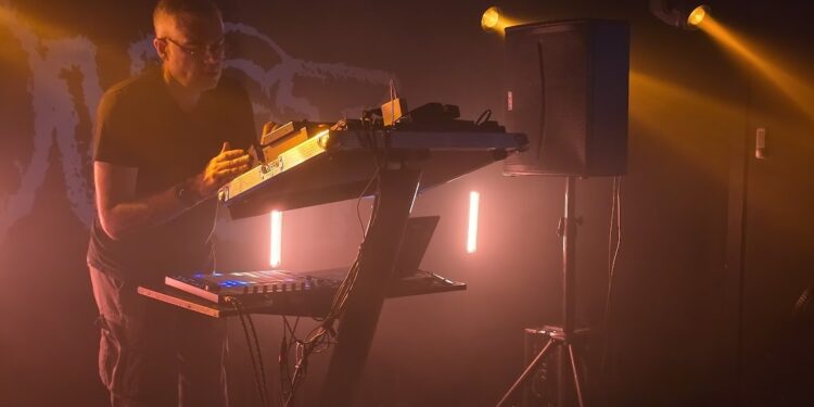 Warrington-Runcorn New Town Development Plan still on track