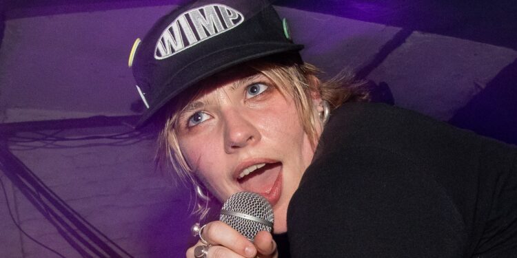 ‘234 Fest’ – Day Two Report