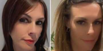 Fears grow for missing mother of two