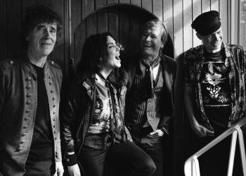 XGENERATIONX to open UK tour with 2 Hove gigs!