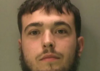 Man charged with murdering brother in Worthing