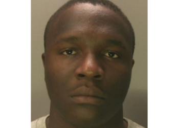 Drug dealer jailed for having 600 wraps
