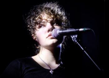 Goodbye announce headline gig in support of debut single