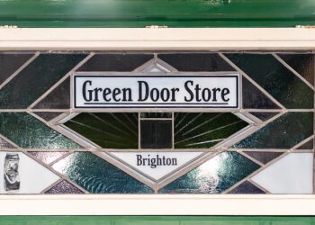 Brighton’s Green Door Store ‘234 Fest’ lineup announced