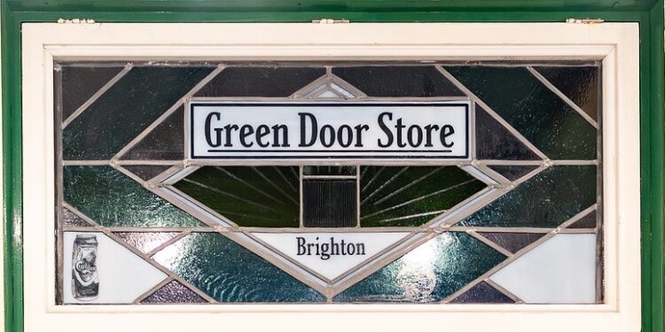 Brighton’s Green Door Store ‘234 Fest’ lineup announced