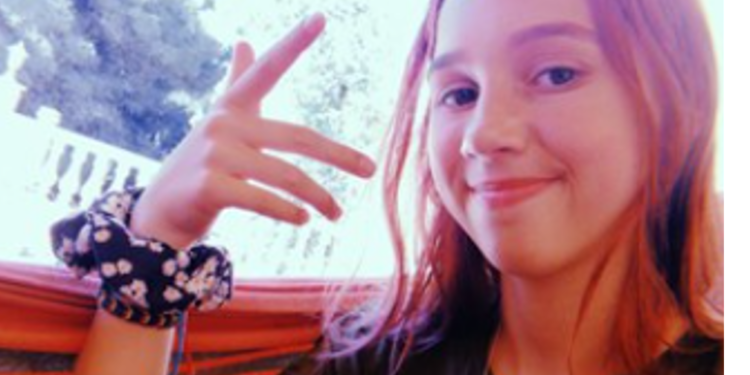 Ellame Ford-Dunn Hospital trust in court over death of girl, 16