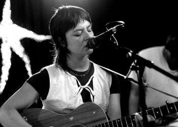 Goodbye are going from strength to strength