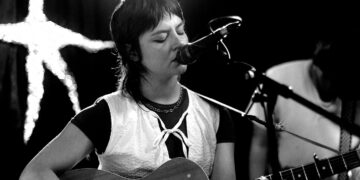 Goodbye are going from strength to strength