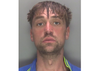 Prolific shoplifter jailed for nine months