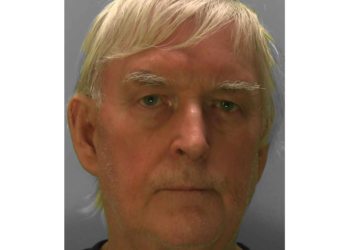 Former housemaster jailed for 20 years for child sex abuse