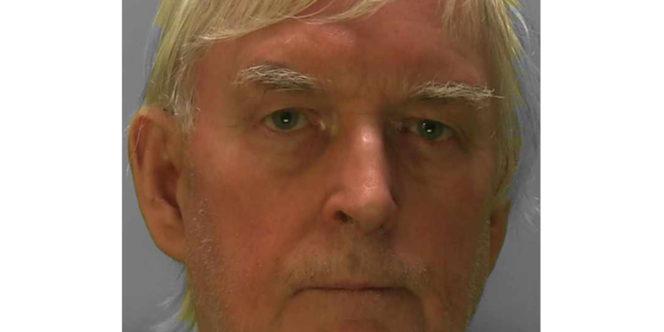 Former housemaster jailed for 20 years for child sex abuse