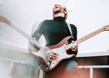 Winter Gardens to headline December’s ‘Hidden Herd’ night