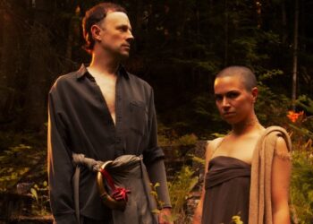 Montreal’s Bibi Club to kick off 2026 tour in Brighton