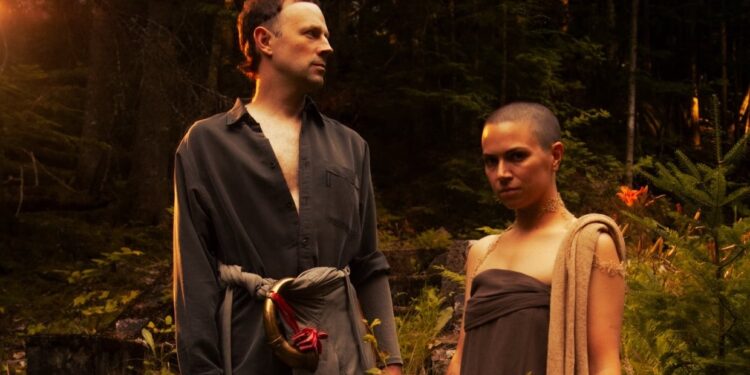 Montreal’s Bibi Club to kick off 2026 tour in Brighton