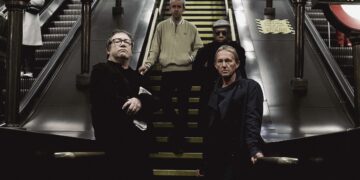 Ocean Colour Scene announce ‘Moseley Shoals’ 30th Anniversary Tour for 2026