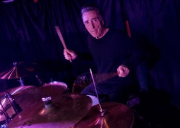 XGENERATIONX debut gig review!