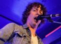 Razorlight (pic Petra Eujane) Brighton’s Concorde 2 announce Razorlight concert