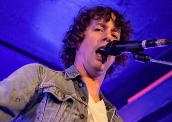 Brighton’s Concorde 2 announce Razorlight concert