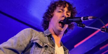 Brighton’s Concorde 2 announce Razorlight concert