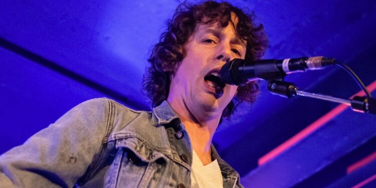 Brighton’s Concorde 2 announce Razorlight concert