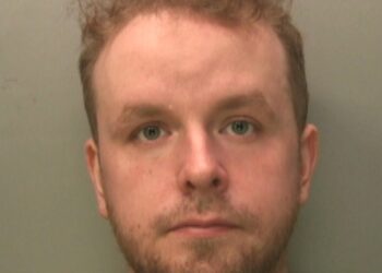 Man jailed for raping and sexually abusing nine-year-old boy