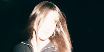 Maria Somerville announces ‘ Luster (Remixes) EP’ as well as tour dates