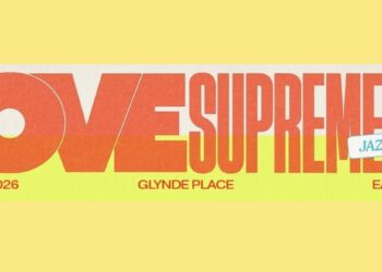 ‘Love Supreme Jazz Festival’ 2026 announces first wave of artists