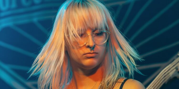 Hidden Herd’s February new music lineup announced