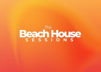 Two very intimate ‘Beach House Sessions’ announced