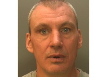 Axe killer faces life sentence after jury finds him guilty of murder