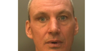 Axe killer faces life sentence after jury finds him guilty of murder