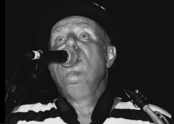 New ‘Ska On The Beach’ one-day festival announced for next Summer