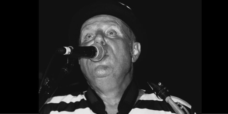 New ‘Ska On The Beach’ one-day festival announced for next Summer