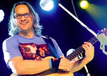 Wheatus – Brighton gig report