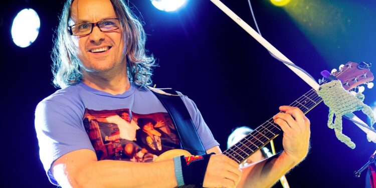 Wheatus – Brighton gig report