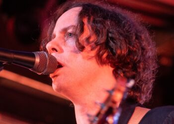 Razorlight perform very intimate Brighton gig