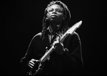 Hidden Herd spring into action with 4 choice acts