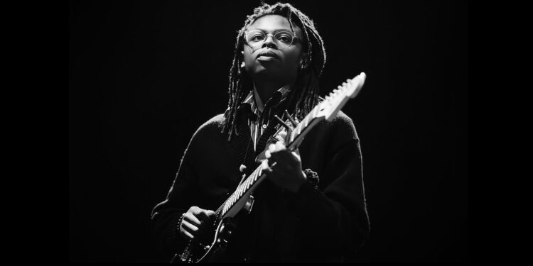 Whitelands (pic Sara-Louise Bowrey) Hidden Herd spring into action with 4 choice acts