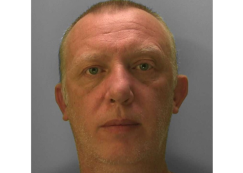 Man jailed for nine years for child sex abuse