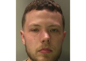 Man jailed for three and a half years for attempted robbery