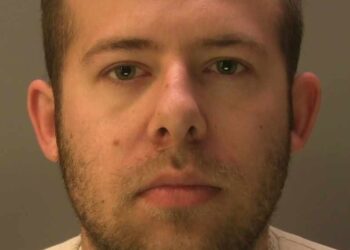 Snapchat paedophile jailed for trying to groom three girls