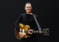Bryan Adams’ Brighton concert has elements of a huge stadium event