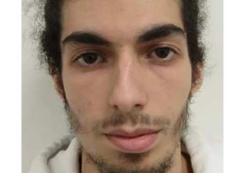 Man who was jailed over beheading images faces court again