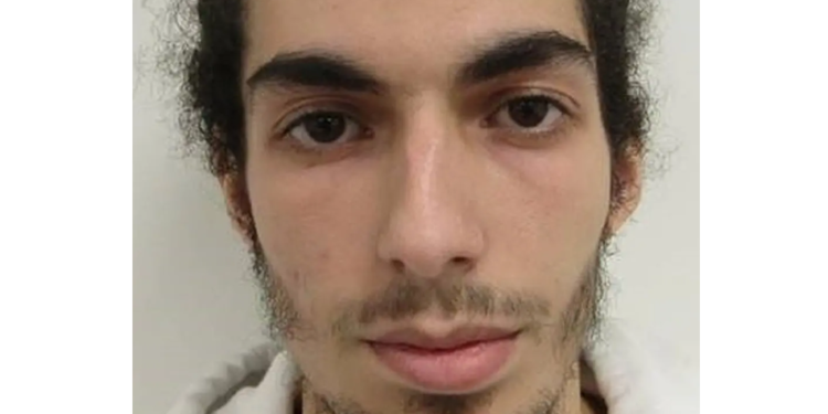 Man who was jailed over beheading images faces court again