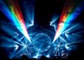 The Australian Pink Floyd announce two Sussex shows