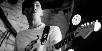 TVAM announces 12-date UK tour